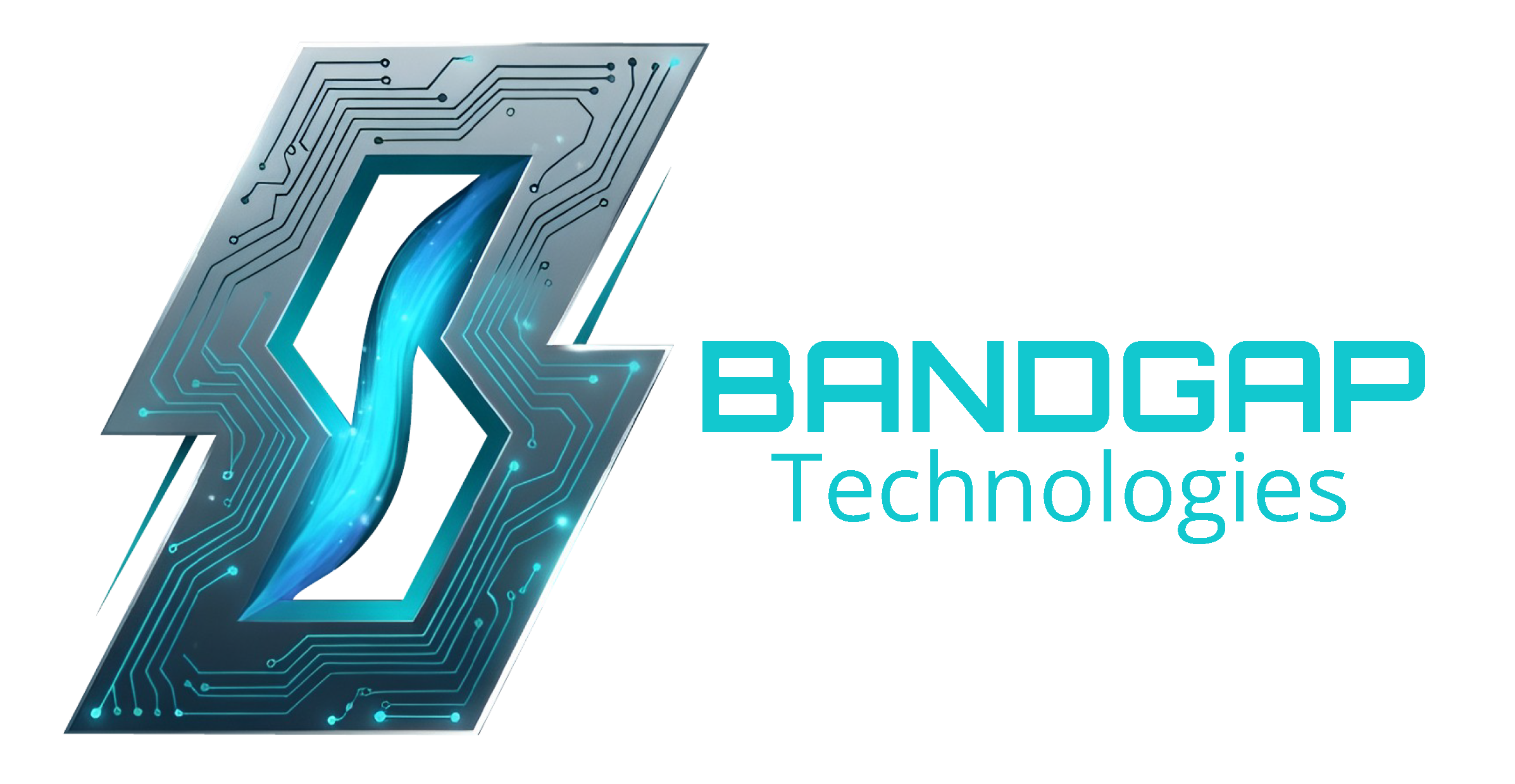 Bandgap Technologies